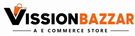 visionbazzar - Home